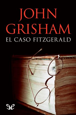 [Camino Island 01] • El Caso Fitzgerald